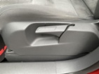 Volkswagen Touran, 1.4 TSi Highline, Highline, MPV