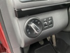 Volkswagen Touran, 1.4 TSi Highline, Highline, MPV