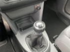 Volkswagen Touran, 1.4 TSi Highline, Highline, MPV