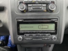 Volkswagen Touran, 1.4 TSi Highline, Highline, MPV