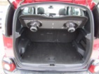 Citroën C3 Picasso, 1.6 VTi Exclusive, Exclusive,