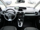Citroën C3 Picasso, 1.6 VTi Exclusive, Exclusive,