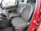 Citroën C3 Picasso, 1.6 VTi Exclusive, Exclusive,