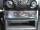 Citroën C3 Picasso, 1.6 VTi Exclusive, Exclusive,