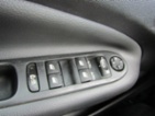 Citroën C3 Picasso, 1.6 VTi Exclusive, Exclusive,