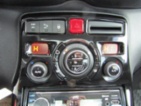 Citroën C3 Picasso, 1.6 VTi Exclusive, Exclusive,