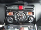 Citroën C3 Picasso, 1.6 VTi Exclusive, Exclusive,
