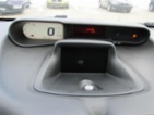 Citroën C3 Picasso, 1.6 VTi Exclusive, Exclusive,