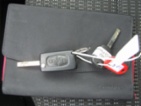 Citroën C3 Picasso, 1.6 VTi Exclusive, Exclusive,