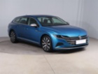VW Arteon, 2.0 TDIElegance ,, Combi, Diesel