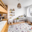 Prodej rodinného domu 220, Ledenice.V klidné části