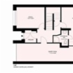 Prodej rodinného domu 220, Ledenice.V klidné části