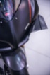 Ducati Panigale V4 S, silniční cestovní