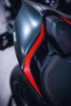 Ducati Panigale V4 S, silniční cestovní
