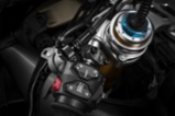 Ducati Panigale V4 S, silniční cestovní