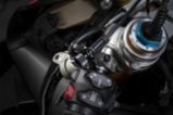 Ducati Panigale V4 S, silniční cestovní