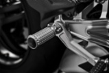 Ducati Panigale V4 S, silniční cestovní