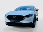 Mazda CX-30, G140/6MT/FWD/CENTRE LINE, CUV, benzin