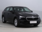 Skoda Scala, 1.0 TSISelection ,, Hatchback, Benzín