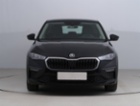 Skoda Scala, 1.0 TSISelection ,, Hatchback, Benzín