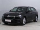 Skoda Scala, 1.0 TSISelection ,, Hatchback, Benzín
