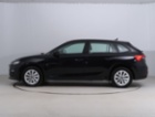 Skoda Scala, 1.0 TSISelection ,, Hatchback, Benzín