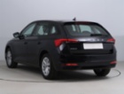 Skoda Scala, 1.0 TSISelection ,, Hatchback, Benzín