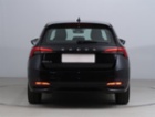 Skoda Scala, 1.0 TSISelection ,, Hatchback, Benzín