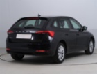 Skoda Scala, 1.0 TSISelection ,, Hatchback, Benzín