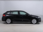 Skoda Scala, 1.0 TSISelection ,, Hatchback, Benzín
