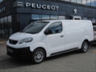 Peugeot Expert, 2,0   L3 2.0 BHDi 145 MAN6