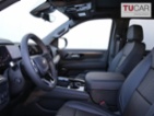 Chevrolet Tahoe, High Country 6,2 V8, SUV, benzin