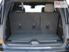 Chevrolet Tahoe, High Country 6,2 V8, SUV, benzin