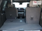 Chevrolet Tahoe, High Country 6,2 V8, SUV, benzin