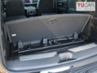 Chevrolet Tahoe, High Country 6,2 V8, SUV, benzin