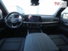 Chevrolet Tahoe, High Country 6,2 V8, SUV, benzin