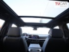 Chevrolet Tahoe, High Country 6,2 V8, SUV, benzin