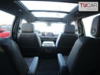 Chevrolet Tahoe, High Country 6,2 V8, SUV, benzin