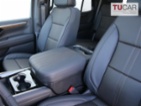 Chevrolet Tahoe, High Country 6,2 V8, SUV, benzin