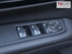 Chevrolet Tahoe, High Country 6,2 V8, SUV, benzin