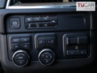 Chevrolet Tahoe, High Country 6,2 V8, SUV, benzin