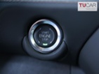 Chevrolet Tahoe, High Country 6,2 V8, SUV, benzin