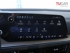 Chevrolet Tahoe, High Country 6,2 V8, SUV, benzin