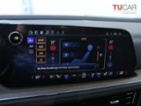 Chevrolet Tahoe, High Country 6,2 V8, SUV, benzin