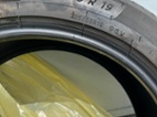 Letní sada.Michelin E Primacy 225/50 R19