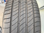 Letní sada.Michelin E Primacy 225/50 R19