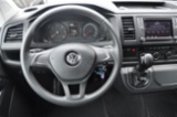 Volkswagen Multivan, 2.0TDi 110kW Automat, minibus