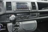 Volkswagen Multivan, 2.0TDi 110kW Automat, minibus