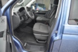 Volkswagen Multivan, 2.0TDi 110kW Automat, minibus