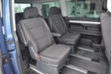 Volkswagen Multivan, 2.0TDi 110kW Automat, minibus